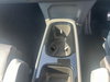 Volkswagen ID.3 Pro Performance 58kWh Max Auto 5dr 5dr Automatic 2026