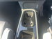 Volkswagen ID.3 Pro Performance 58kWh Max Auto 5dr 5dr Automatic 2021