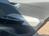 Volkswagen ID.3 Pro Performance 58kWh Max Auto 5dr 5dr Automatic 2026