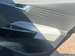 Volkswagen ID.3 Pro Performance 58kWh Max Auto 5dr 5dr Automatic 2021