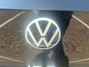 Volkswagen ID.3 Pro Performance 58kWh Max Auto 5dr 5dr Automatic 2026