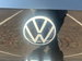 Volkswagen ID.3 Pro Performance 58kWh Max Auto 5dr 5dr Automatic 2021