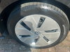 Volkswagen ID.3 Pro Performance 58kWh Max Auto 5dr 5dr Automatic 2026