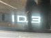 Volkswagen ID.3 Pro Performance 58kWh Max Auto 5dr 5dr Automatic 2021
