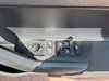 Volkswagen Polo 1.0 EVO SE Euro 6 (s/s) 5dr 5dr Manual 2026