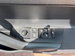 Volkswagen Polo 1.0 EVO SE Euro 6 (s/s) 5dr 5dr Manual 2019