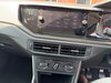 Volkswagen Polo 1.0 EVO SE Euro 6 (s/s) 5dr 5dr Manual 2026