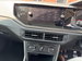 Volkswagen Polo 1.0 EVO SE Euro 6 (s/s) 5dr 5dr Manual 2019