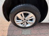Volkswagen Polo 1.0 EVO SE Euro 6 (s/s) 5dr 5dr Manual 2026