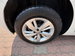 Volkswagen Polo 1.0 EVO SE Euro 6 (s/s) 5dr 5dr Manual 2019