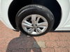 Volkswagen Polo 1.0 EVO SE Euro 6 (s/s) 5dr 5dr Manual 2026