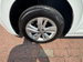 Volkswagen Polo 1.0 EVO SE Euro 6 (s/s) 5dr 5dr Manual 2019