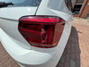 Volkswagen Polo 1.0 EVO SE Euro 6 (s/s) 5dr 5dr Manual 2026