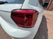 Volkswagen Polo 1.0 EVO SE Euro 6 (s/s) 5dr 5dr Manual 2019