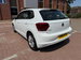 Volkswagen Polo 1.0 EVO SE Euro 6 (s/s) 5dr 5dr Manual 2019