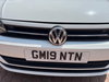 Volkswagen Polo 1.0 EVO SE Euro 6 (s/s) 5dr 5dr Manual 2026