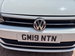 Volkswagen Polo 1.0 EVO SE Euro 6 (s/s) 5dr 5dr Manual 2019