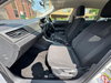 Volkswagen Polo 1.0 EVO SE Euro 6 (s/s) 5dr 5dr Manual 2026
