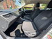 Volkswagen Polo 1.0 EVO SE Euro 6 (s/s) 5dr 5dr Manual 2019