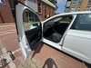 Volkswagen Polo 1.0 EVO SE Euro 6 (s/s) 5dr 5dr Manual 2026