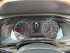 Volkswagen Polo 1.0 EVO SE Euro 6 (s/s) 5dr 5dr Manual 2026