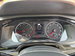 Volkswagen Polo 1.0 EVO SE Euro 6 (s/s) 5dr 5dr Manual 2019