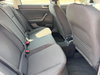 Volkswagen Polo 1.0 EVO SE Euro 6 (s/s) 5dr 5dr Manual 2026