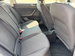 Volkswagen Polo 1.0 EVO SE Euro 6 (s/s) 5dr 5dr Manual 2019