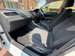 Volkswagen Polo 1.0 EVO SE Euro 6 (s/s) 5dr 5dr Manual 2019