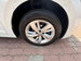 Volkswagen Polo 1.0 EVO SE Euro 6 (s/s) 5dr 5dr Manual 2019
