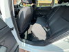 Volkswagen Polo 1.0 EVO SE Euro 6 (s/s) 5dr 5dr Manual 2026