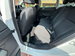Volkswagen Polo 1.0 EVO SE Euro 6 (s/s) 5dr 5dr Manual 2019