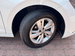 Volkswagen Polo 1.0 EVO SE Euro 6 (s/s) 5dr 5dr Manual 2019