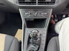 Volkswagen Polo 1.0 EVO SE Euro 6 (s/s) 5dr 5dr Manual 2026