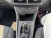 Volkswagen Polo 1.0 EVO SE Euro 6 (s/s) 5dr 5dr Manual 2019