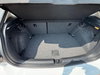 Volkswagen Polo 1.0 EVO SE Euro 6 (s/s) 5dr 5dr Manual 2026