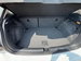 Volkswagen Polo 1.0 EVO SE Euro 6 (s/s) 5dr 5dr Manual 2019