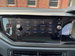 Volkswagen Polo 1.0 EVO SE Euro 6 (s/s) 5dr 5dr Manual 2019