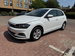 Volkswagen Polo 1.0 EVO SE Euro 6 (s/s) 5dr 5dr Manual 2019