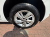 Volkswagen Polo 1.0 EVO SE Euro 6 (s/s) 5dr 5dr Manual 2026