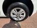 Volkswagen Polo 1.0 EVO SE Euro 6 (s/s) 5dr 5dr Manual 2019
