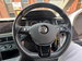 Volkswagen Polo 1.0 EVO SE Euro 6 (s/s) 5dr 5dr Manual 2019
