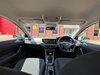 Volkswagen Polo 1.0 EVO SE Euro 6 (s/s) 5dr 5dr Manual 2026