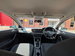 Volkswagen Polo 1.0 EVO SE Euro 6 (s/s) 5dr 5dr Manual 2019