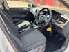 Volkswagen Polo 1.0 EVO SE Euro 6 (s/s) 5dr 5dr Manual 2026