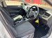 Volkswagen Polo 1.0 EVO SE Euro 6 (s/s) 5dr 5dr Manual 2019