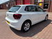 Volkswagen Polo 1.0 EVO SE Euro 6 (s/s) 5dr 5dr Manual 2019