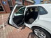Volkswagen Polo 1.0 EVO SE Euro 6 (s/s) 5dr 5dr Manual 2019