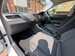 Volkswagen Polo 1.0 EVO SE Euro 6 (s/s) 5dr 5dr Manual 2019