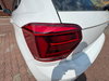 Volkswagen Polo 1.0 EVO SE Euro 6 (s/s) 5dr 5dr Manual 2026